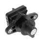 Switch (Battery Disconnect) for Kubota KX016-4 Mini Excavators - OEM No. RD459 53930