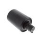 Assy Roller,Carrier for Kubota KX057-5, KX121-3s, U45S, U48-5, U55 Mini Excavators - OEM No. RD461 21900