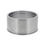 Bush for Kubota KX057-4, KX057-5 Mini Excavators - OEM No. RD551 66320