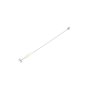 Cable Assy for Kubota U48-5 Mini Excavator - OEM No. RD579-4661-0