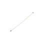 Cable Assy for Kubota U48-5 Mini Excavator - OEM No. RD579-4661-0