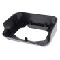 Cover for Kubota KX057-5 Excavator - OEM No. RD579-9851-0