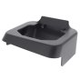 Cover for Kubota KX057-5 Excavator - OEM No. RD579-9851-0