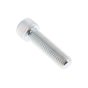 Bolt for Kubota KX080-4 Mini Excavator - OEM No. RD80911172