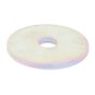Washer for Kubota KX080-3 Mini Excavator - OEM No. RD809-42190