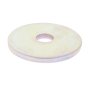 Washer for Kubota KX080-3 Mini Excavator - OEM No. RD809-42190