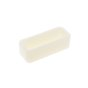 Cap for Kubota KX080-3 Alpha Mini Excavator - OEM No. RD809-67550
