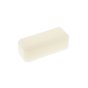 Cap for Kubota KX080-3 Alpha Mini Excavator - OEM No. RD809-67550