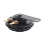 Horn Assembly for Kubota K008-3, U10-3, KX057-4 Mini Excavators - OEM No. RD809 53710
