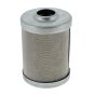 Fuel Separator Gauze Element for Kubota KX018-4 Mini Excavator - RD819 51280