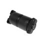 Roller Carrier for Kubota KX080-4 Mini Excavator - OEM No. RD829 21900