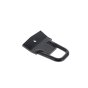 Hook (L/H) for Kubota KX080-4, KX080-4s Mini Excavator - OEM No. RD829 91813