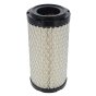 Air Filter for Kubota V20 Light Tower - OEM No. RE-1G659-11220