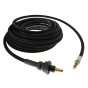 High Pressure Hose for Stihl RE 150 PLUS Cold Pressure Washers - RE01 500 0802
