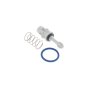 Non-Return Valve for Stihl RE 150 PLUS Pressure Washer - OEM No. RE01 510 0201