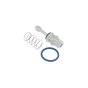 Non-Return Valve for Stihl RE 150 PLUS Pressure Washer - OEM No. RE01 510 0201