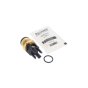 Control Screw for Stihl RE 150.0 PLUS Pressure Washer