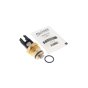 Control Screw for Stihl RE 150.0 PLUS Pressure Washer