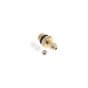 Hose Connector - Genuine Stihl Part - OEM No. RE01 700 7300