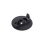 Knob For Stihl RE 150 PLUS Pressure Washer - OEM No. RE01 435 1000