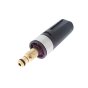 Fan Jet Nozzle for Stihl RE 150 PLUS Cold Pressure Washers - RE01 530 0027