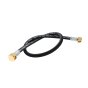 High-Pressure Hose For Stihl RE 150 PLUS Pressure Washer - OEM No. RE01 670 0802