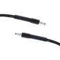 High Pressure Hose for Stihl RE80 Pressure Washers - OEM No. RE02 500 0800