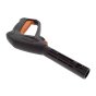 Spray Gun for Stihl RE 80, RE 110 PLUS Cold Pressure Washers - OEM No. RE02 500 1300