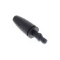 Fan Jet Nozzle for Stihl RE 90.0, RE 80.0 Pressure Washers - OEM No. RE02 530 0004