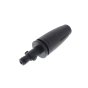Fan Jet Nozzle for Stihl RE 90.0, RE 80.0 Pressure Washers - OEM No. RE02 530 0004