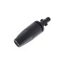 Fan Jet Nozzle for Stihl RE 90.0, RE 80.0 Pressure Washers - OEM No. RE02 530 0004
