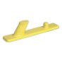 Sanding Block, Two-Handed Hook & Loop 75 x 440mm Sealey Part No. RE4002