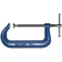 IRWIN Record G Clamps
