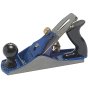 IRWIN Record Smoothing Planes
