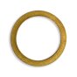 Mexco 20-16mm Diamond Blade Reducing Bush - RED20-16