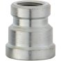 PCL Reducing Bush R 1/2" Male To RP 3/8" Fem - HC6897