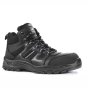 Rock Fall RF0007 Safety Boot