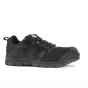 Rock Fall RF008 Safety Trainers