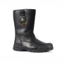 RF040 Manitoba Rigger Boots