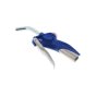 PCL Radiator Filler/Water Dispenser Nozzle RP 3/8" Inlet - OEM No. RF104