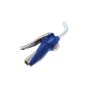 PCL Radiator Filler/Water Dispenser Nozzle RP 3/8" Inlet - OEM No. RF104