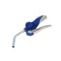 PCL Radiator Filler/Water Dispenser Nozzle RP 3/8" Inlet - OEM No. RF104