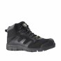 RF120 TeslaDRI Safety Boot
