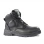 Rock Fall RF222 Safety Boot