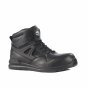 RF670 Graphite Safety Boot