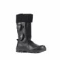 RF7000 Vulcan Safety Boot