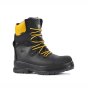 RF800 PowerMax Safety Boot
