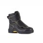 RF8000 Helios Safety Boot