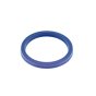 Gasket for Kubota KX36-2 Mini Excavator - OEM No. RG001 62410