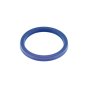 Gasket for Kubota KX36-2 Mini Excavator - OEM No. RG001 62410